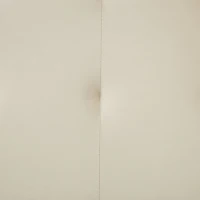 Divano-letto 2 posti, rivestimento in velluto, piedi dorati, 178x82x70 cm, Beige(m-13)