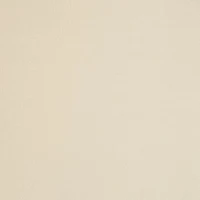 Divano-letto 2-in-1, schienali regolabili, rivestimento in velluto, gambe in legno, 176x78x76 cm, Beige(m-12)