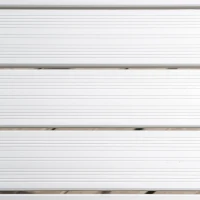 Outsunny Mesa de Pícnic Portátil de Aluminio con Altura Ajustable Estante y Bolsa de Transporte 120x69x59-78 cm Plata(m-8)