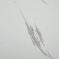 Modern TV Entertainment Center with 4 Doors & Drawer, Spacious TV Stand for Living Room or Bedroom, 200L x 40W x 46H cm, White(m-9)