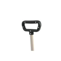 Faltbarer Bollerwagen, für Camping, Einkaufen, 77 x 48 x 45 cm, Beige(m-11)