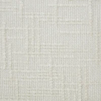 Modular L-Shaped Sofa with Deep Seating and Sleeper Function, Upholstered Lounge Couch for Living Area, 250L x 158W x 60H cm, Beige(m-12)