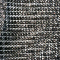 Outsunny 3.6 x 4m Hardtop Gazebo Canopy with Polycarbonate Roof, Aluminium Frame, Permanent Pavilion Garden Gazebo with Netting and Curtains for Patio, Deck, Dark Grey(m-9)