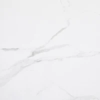 Extendable Bar Table with 2 Drawers and 4 Compartments, Expandable Kitchen Island for 2–6 People, 133-202L x 70W x 93.5H cm, Black(m-11)