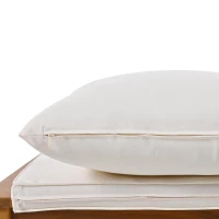 5-Piece Garden Dining Set with Hand-Woven Rope Chairs, Modern Garden Furniture Set for Balcony, 110L x 110W x 74H cm, Beige+Black(m-12)