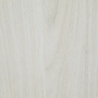 HOMCOM Armário de Sala de Estar Aparador Auxiliar com 4 Gavetas 1 Armário e Prateleira Inferior Móvel de Armazenamento 54x29x83 cm Branco(m-11)