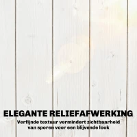 Outsunny Tuinkast Hout Extra Hoge Tuinschuur met Verstelbare Planken Magnetische Deur Gegalvaniseerd Dak Ventilatie(m-6)