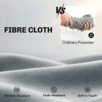 Outsunny mobilier terasă(m-6)