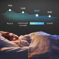 HOMCOM Cantină Frigorifică pentru 20 de Sticle, Capacitate 53L, Ușă Anti-UV și Rafturi Reglabile, Negru(m-5)