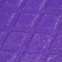 Outsunny Portique balancoire exterieur 3 en 1 avec 1 balançoire face à face et 2 sièges de balancelle, pour enfants 3+ans, violet(m-8)