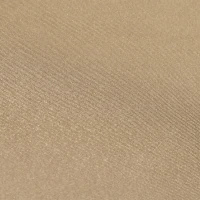 Outsunny Prelata de Schimb pentru Copertina Parasola Retractabila, Acoperire din Poliester Anti-UV(m-8)