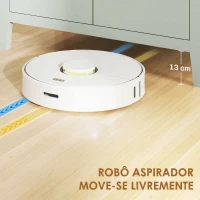 HOMCOM Aparador com Gaveta e Armário de 2 Níveis com Prateleira Ajustável Base Elevada e Amplo Tampo 80x40x90 cm Verde Claro(m-8)