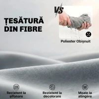 Outsunny mobilier terasă(m-6)