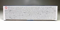 Guitarra Eléctrica de Juguete con Micrófono Auricular y Bluetooth, 24x6,5x72,5 Cm, Azul y Negro(m-9)