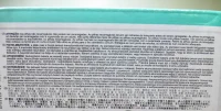 Aspiradora Infantil 2 en 1 Inalámbrica con Sonidos Realistas, 22x8,5x62 Cm, Gris y Azul(m-7)