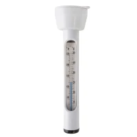 Calentador Eléctrico INTEX para Piscinas Hasta 457 Cm, 18,5x58,5x44 Cm, Gris(m-4)
