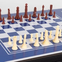 Mesa Multijuegos 12 en 1 CB Games, 90x43x68 Cm, Multicolor(m-5)