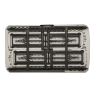 Conjunto Plegable Mesa y 2 Bancos Lifetime Ultrarresistente, 107x61x74 Cm, Gris(m-2)