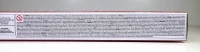 Alfombra Piano Infantil Interactiva 10 Teclas, 129,5x55x0,5 Cm, Multicolor(m-9)