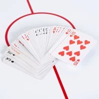 Mesa Multijuegos 21 en 1, 120x110x82 Cm, Multicolor(m-6)