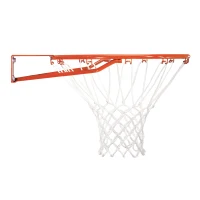 Tablero de Baloncesto Ultrarresistente 112x72 Cm, Negro(m-4)
