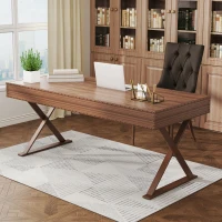 HOMCOM Modern Area Rug, Geometric Pattern Non-Slip Washable Rug, Soft Floor Carpet for Living Room, Bedroom, Dining Room, Home Office, 170 x 120 cm, Grey(m-9)
