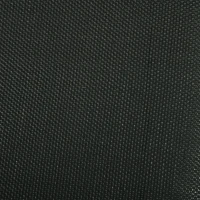 SPORTNOW Trampoline Replacement Mat with Spring Pull Tool, 42 V-Hooks, for 8ft Trampoline using 14cm Springs, Black(m-9)