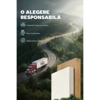 HOMCOM Masă de Bucătărie Pliabilă pentru 4 Persoane cu Raft, din Lemn, 160x60x75 cm, Alb(m-8)