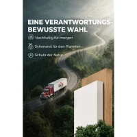 HOMCOM Kommode mit 4 Schubladen Sideboard mit 1 Tür, Verstellbarem Einlegeboden, für Wohnzimmer, Schlafzimmer 100 x 40 x 80 cm(m-8)