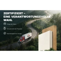 HOMCOM Esstisch Klappbar Küchentisch mit Stauraum für 2-4 Personen Klapptisch für Kleine Räume Esszimmer 160 x 60 x 75 cm Weiß(m-8)