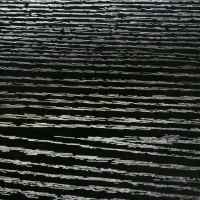 HOMCOM Dulap Mobil pentru Imprimantă cu 2 Rafturi, din Lemn cu Roți, pentru Birou și Studio, 47x40x22,5 cm, Negru(m-9)
