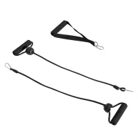 HOMCOM Stazione Fitness Multifunzione Power Tower per Allenamento a Casa Professionale Portata 120kg 129x98x172-224cm(m-8)
