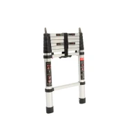 Tente de toit gonflable pour voiture/SUV, place pour 2 adultes + 1 enfant, 220x145x140 cm, Noir+Gris(m-11)