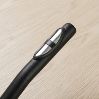 SPORTNOW bicicletă orizontală recumbentă pentru uz casnic(m-9)