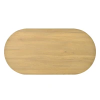 Lift-Top Coffee Table with Height-Adjustable Lift-Up Tabletop, Modern Center Table with Extendable Lower Shelf, 110L x 55.5W x 40H cm, Wood(m-7)