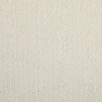 HOMCOM Canapé convertible 2 places 3 en 1, canapé-lit clic clac en chenille avec dossier réglable, porte-gobelets, beige(m-13)