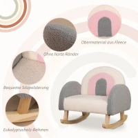 HOMCOM Afdruiprek, verstelbaar in lengte van 51-93 cm, veel elementen, flexibele opstelling, 93 x 30 x 52 cm, zwart.(m-5)
