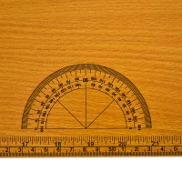 HOMCOM Werkbank werktafel werkbank werkblad inklapbaar staal MDF geel + zwart(m-9)