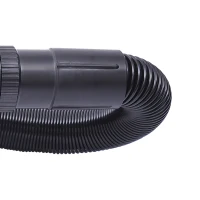 PawHut Hondenföhn Blower 2800 W Hondendroger met instelbare snelheid, temperatuurstanden, 3 mondstukken, verwarming, huisdierföhn voor honden katten huisdieren(m-10)