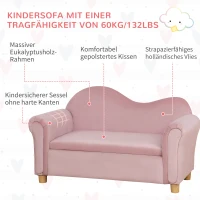 HOMCOM Tuinhuisje gereedschapsschuur, afsluitbare deur, weerbestendig, inclusief planken, 196 cm x 236 cm x 208 cm, Zwart(m-4)