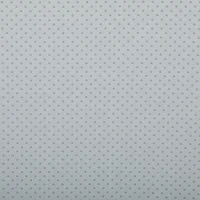 HOMCOM 2-in-1 boneless Cloud vloerstoel, opvouwbare slaapstoel met corduroylook & lendenkussen, donkergrijs(m-13)