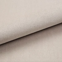 HOMCOM Hoekbank met Slaapfunctie en Omkeerbare Chaise Longue, L-vormige 3-zitsbank van Velours, Beige(m-10)