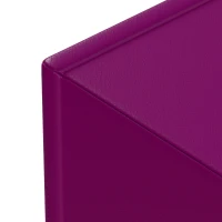 HOMCOM Grote bouwblokken voor kinderen, 11-delige set, voor kinderen van 1-3 jaar, schuim, kleurrijk(m-11)