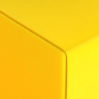 HOMCOM Grote bouwblokken voor kinderen, 11-delige set, voor kinderen van 1-3 jaar, schuim, kleurrijk(m-10)