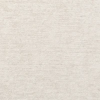 HOMCOM Home Office Desk Chair Rocking Function Ergonomic Swivel Chair with PU Wheels, Light Grey(m-13)