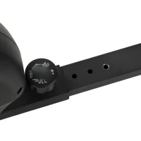 SPORTNOW Ergometru recumbent pentru acasă cu 8 trepte de rezistență reglabilă, frână magnetică, APP, senzor de puls, afișaj LCD, curele pentru picioare(m-14)