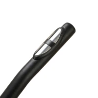 SPORTNOW Ergometru recumbent pentru acasă cu 8 trepte de rezistență reglabilă, frână magnetică, APP, senzor de puls, afișaj LCD, curele pentru picioare(m-16)