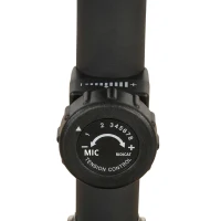 SPORTNOW Ergometru recumbent pentru acasă cu 8 trepte de rezistență reglabilă, frână magnetică, APP, senzor de puls, afișaj LCD, curele pentru picioare(m-15)