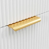 HOMCOM Zapatero Estrecho con 2 Compartimentos Abatibles Y Estante Superior para Pasillo Y Entrada Blanco(m-6)