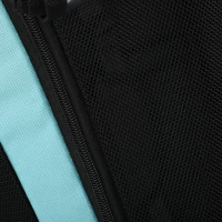 AIYAPLAY Remolque 2 en 1 para Bicicleta Remolque Infantil con Arnés de 5 Puntos Reflectors Neumáticos de 40,6 cm Frenos(m-9)